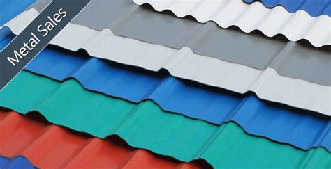 steel roof suppliers near me